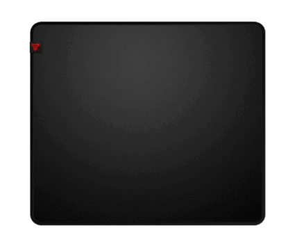 mouse pad gaming  